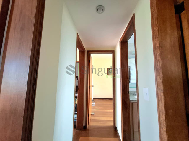 Foto cadastro cód. 733