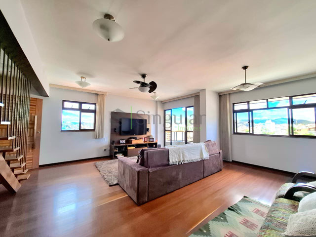 Foto cadastro cód. 733