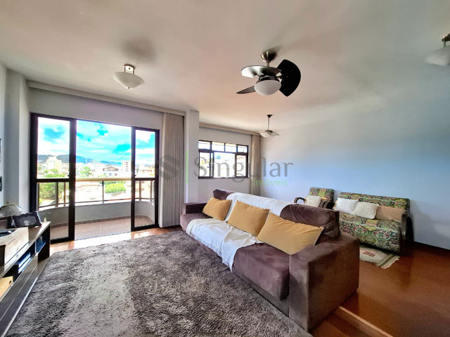 Foto cadastro cód. 733