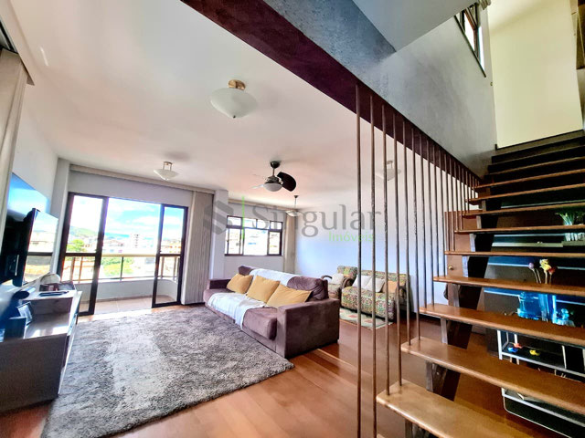 Foto cadastro cód. 733