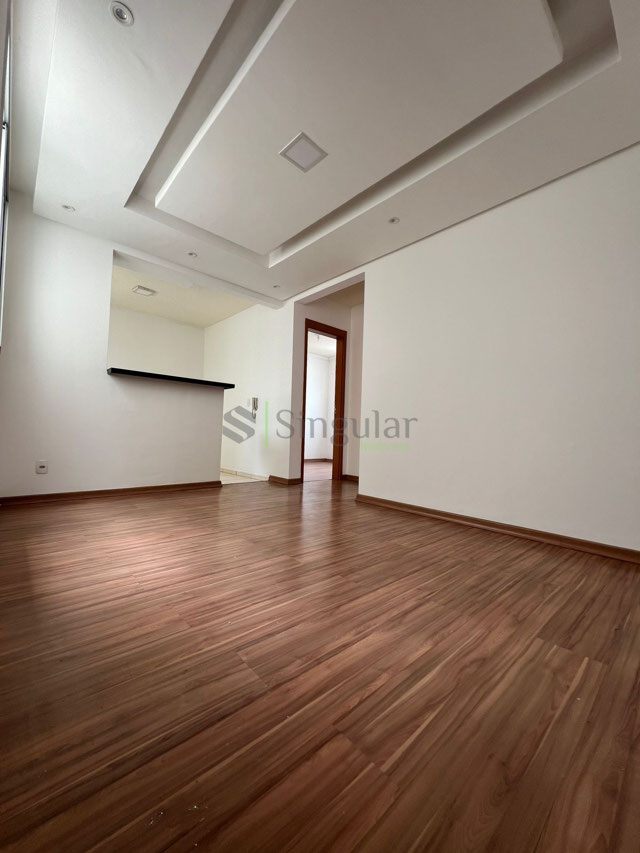 Foto cadastro cód. 734