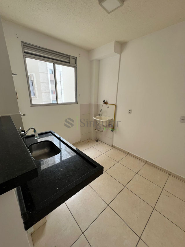 Foto cadastro cód. 734