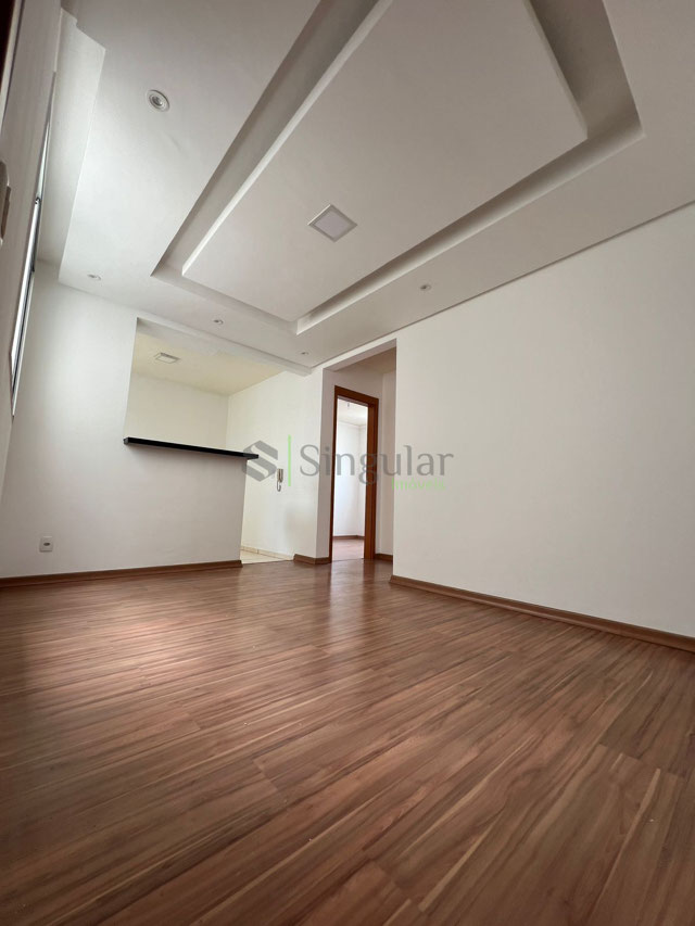 Foto cadastro cód. 734