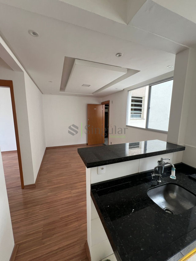 Foto cadastro cód. 734