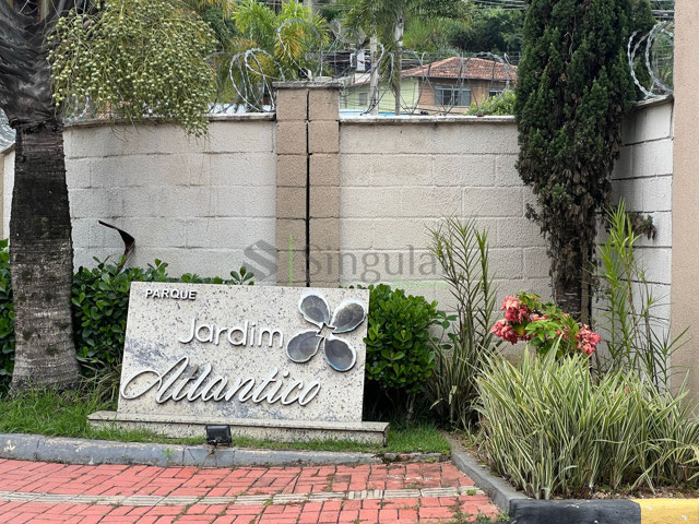 Foto cadastro cód. 734