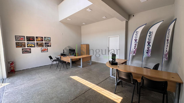 Foto cadastro cód. 736