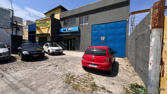 Foto cadastro cód. 736