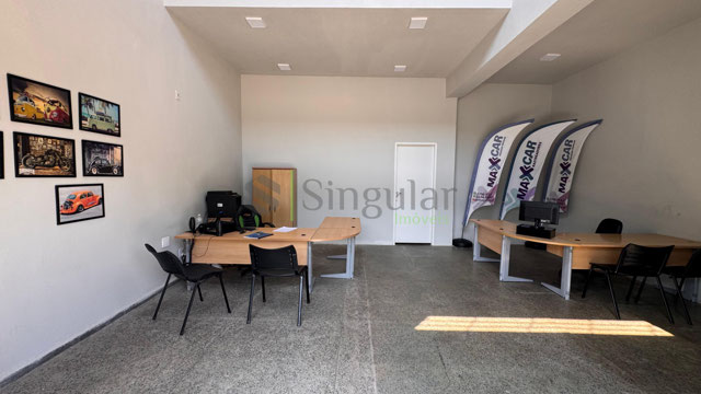 Foto cadastro cód. 736