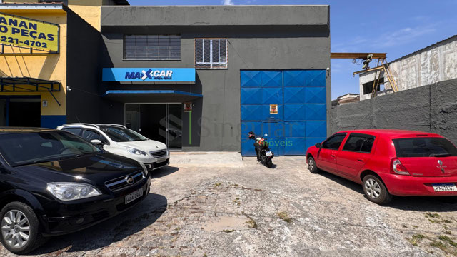 Foto cadastro cód. 736