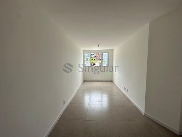 Foto cadastro cód. 737