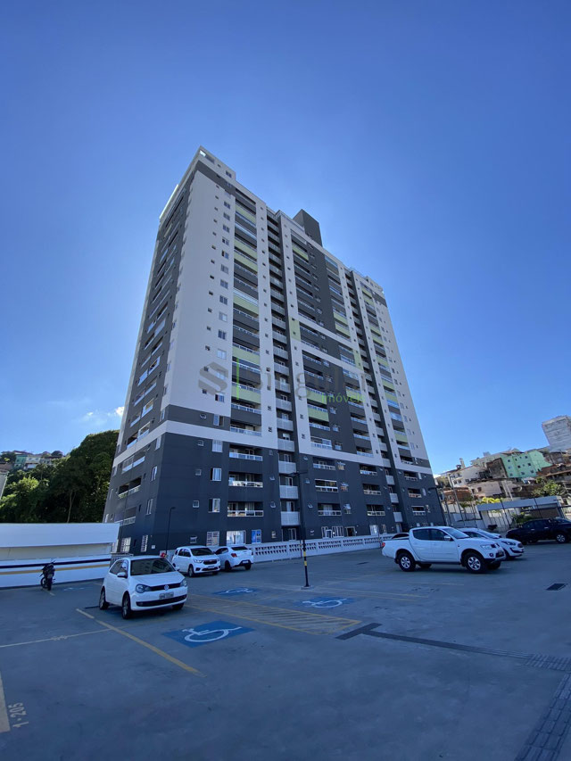 Foto cadastro cód. 737