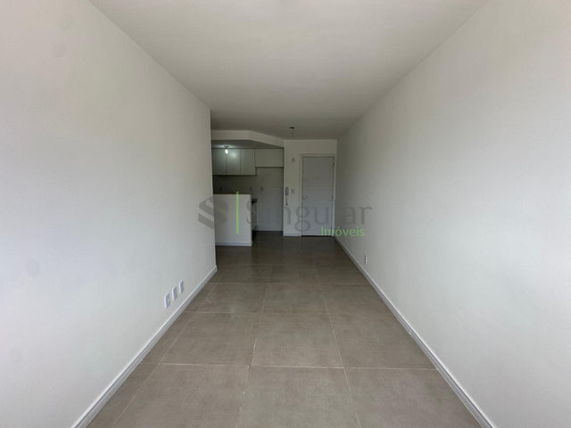 Foto cadastro cód. 737