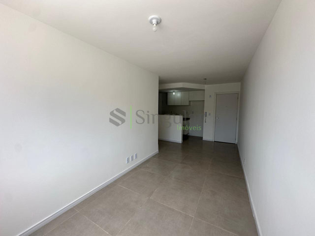 Foto cadastro cód. 737