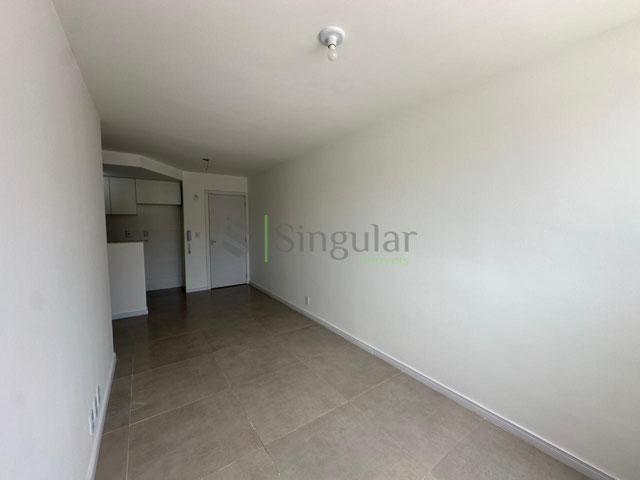 Foto cadastro cód. 737