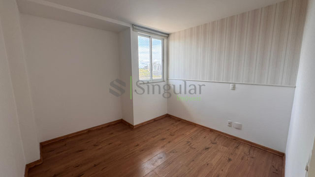 Foto cadastro cód. 738