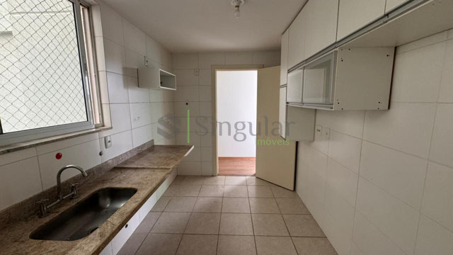 Foto cadastro cód. 738