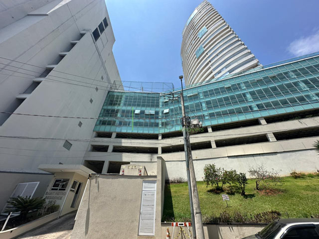 Foto cadastro cód. 738