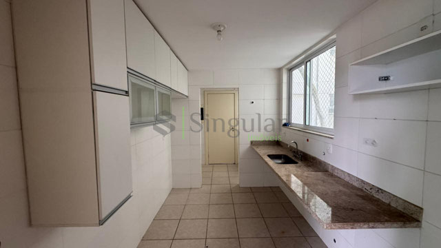 Foto cadastro cód. 738