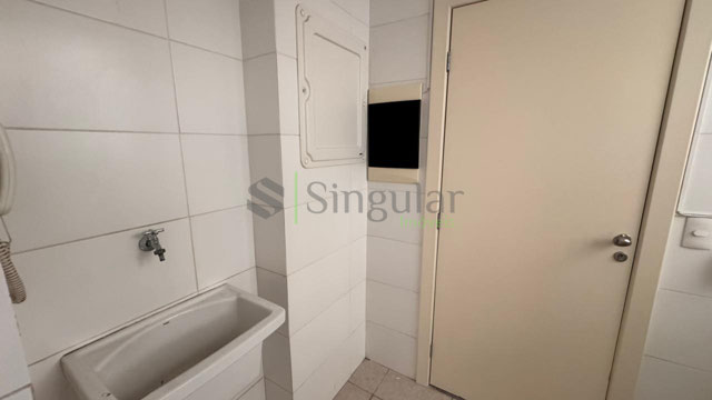 Foto cadastro cód. 738