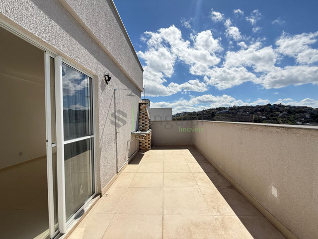 Foto cadastro cód. 739