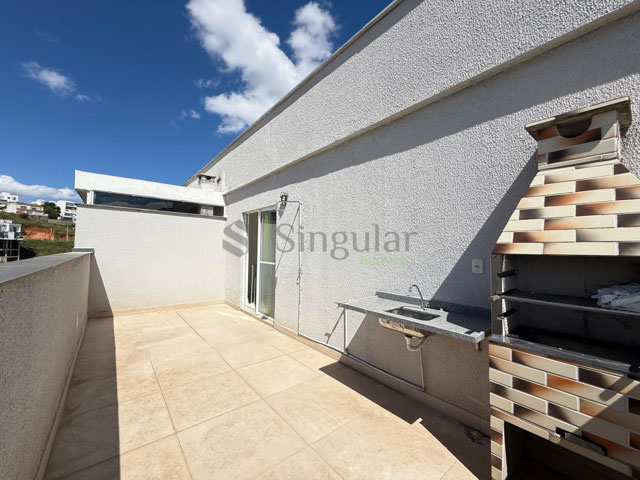 Foto cadastro cód. 739