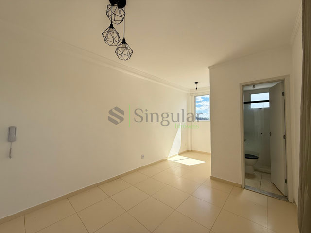 Foto cadastro cód. 739