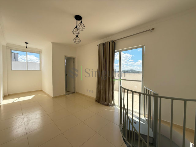 Foto cadastro cód. 739