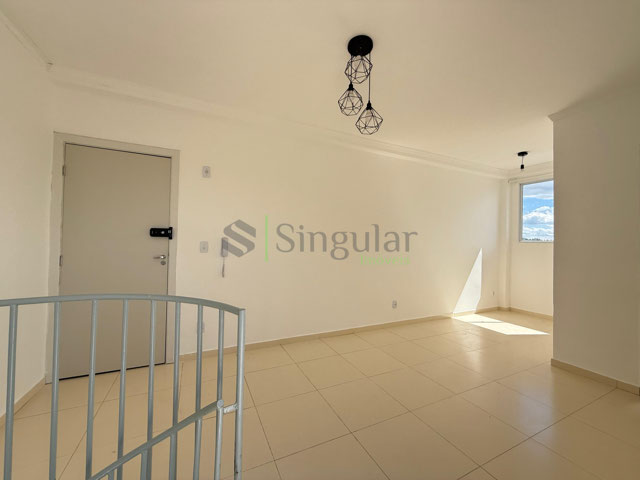 Foto cadastro cód. 739