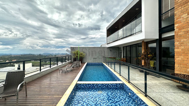 Foto cadastro cód. 741