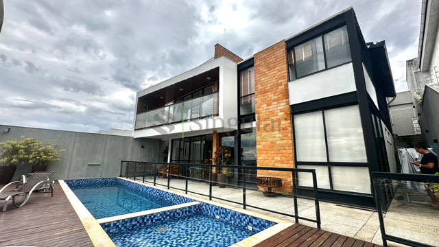 Foto cadastro cód. 741