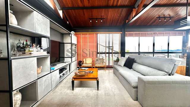 Foto cadastro cód. 741