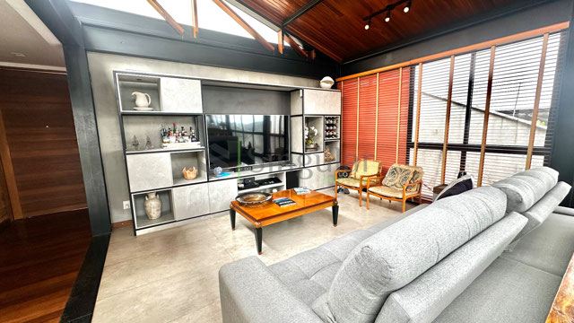 Foto cadastro cód. 741