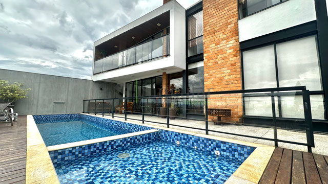 Foto cadastro cód. 741