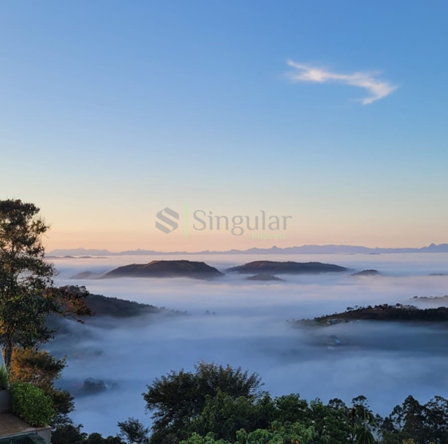 Foto cadastro cód. 747