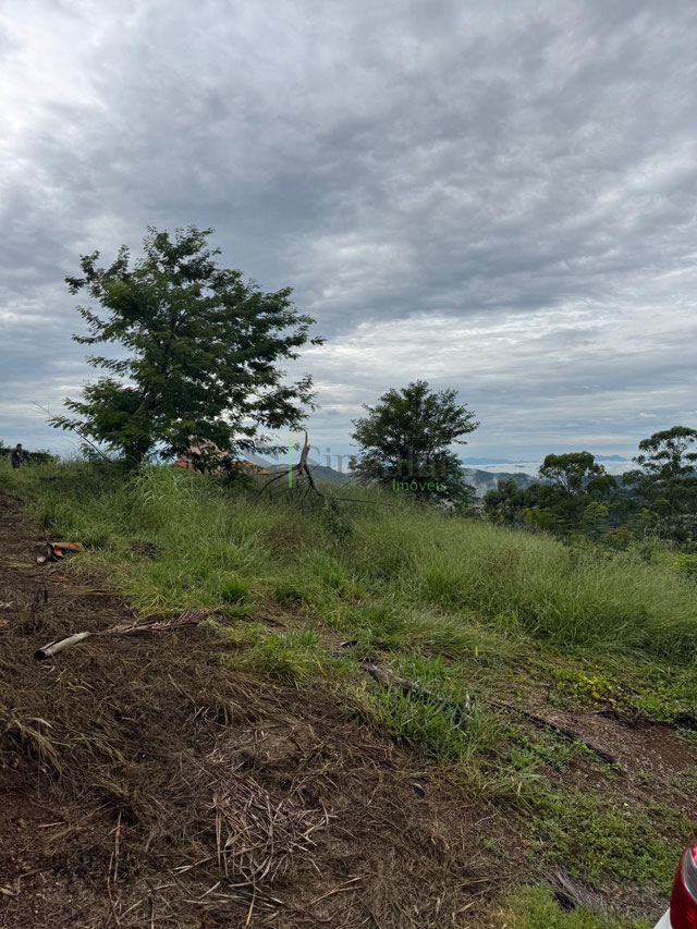 Foto cadastro cód. 747