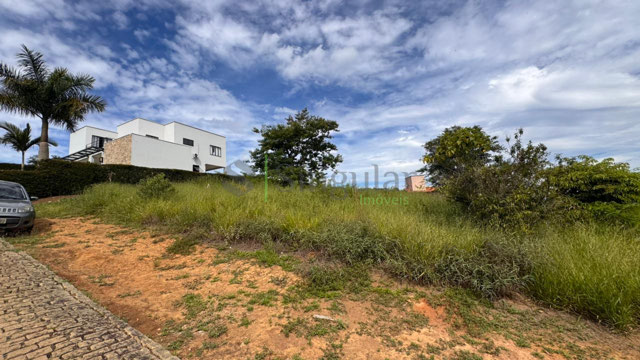 Foto cadastro cód. 747