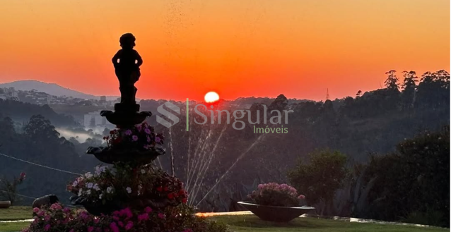 Foto cadastro cód. 747