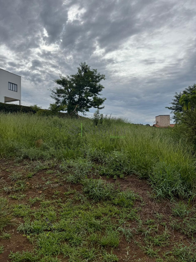 Foto cadastro cód. 747