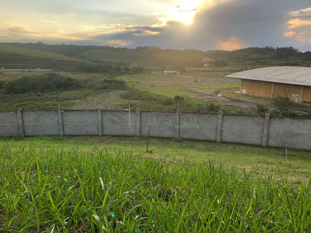 Foto cadastro cód. 748