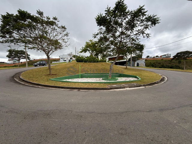 Foto cadastro cód. 748