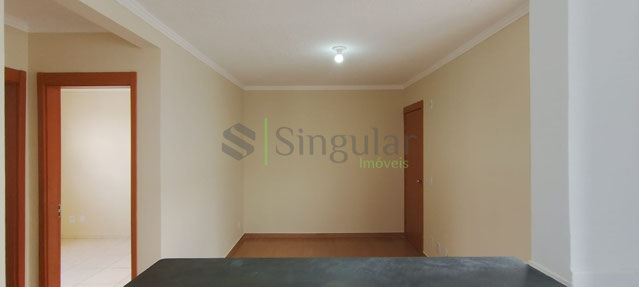 Foto cadastro cód. 749