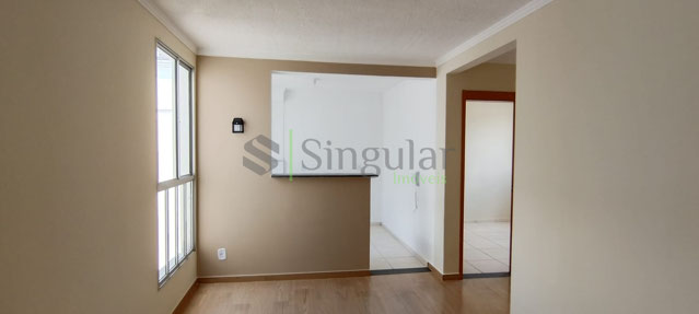 Foto cadastro cód. 749