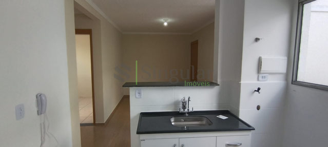 Foto cadastro cód. 749