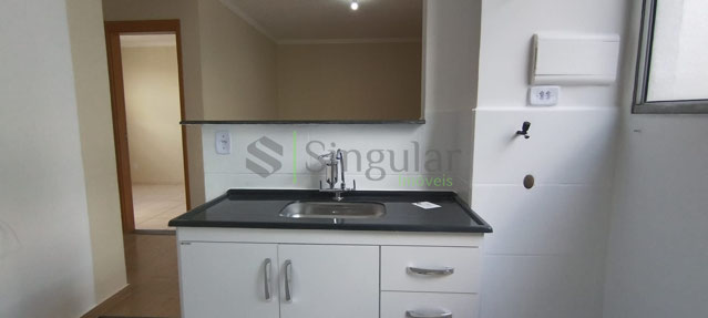 Foto cadastro cód. 749