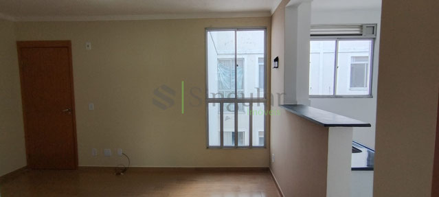 Foto cadastro cód. 749