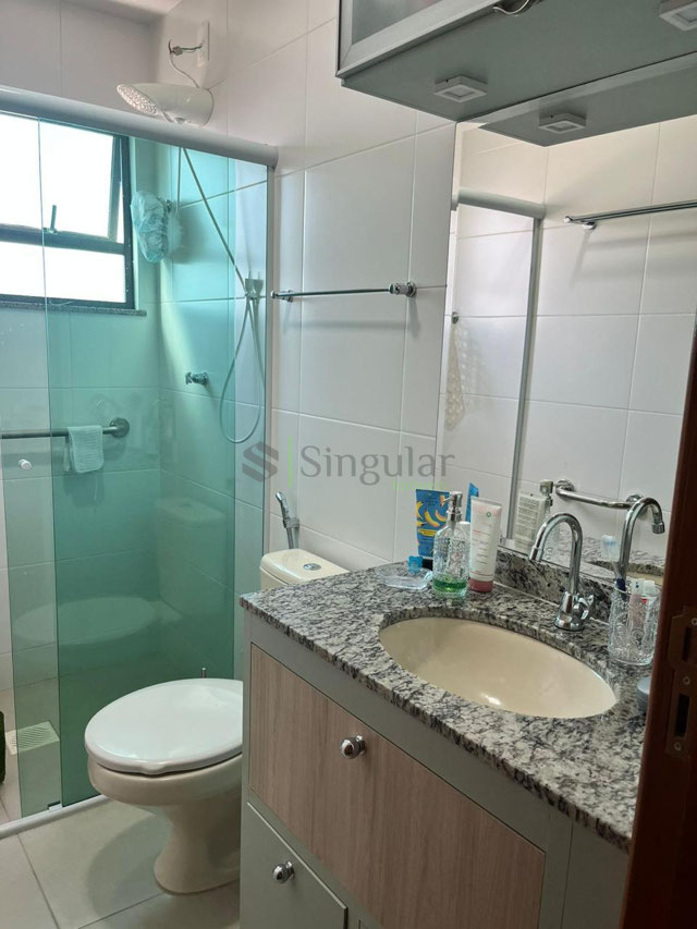 Foto cadastro cód. 750