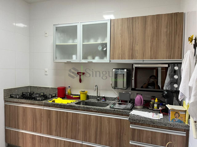 Foto cadastro cód. 750