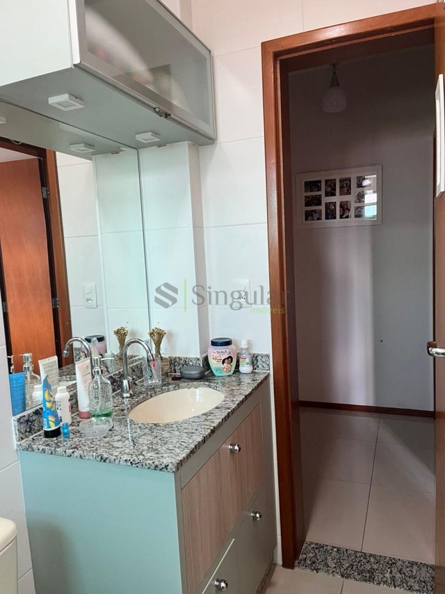 Foto cadastro cód. 750