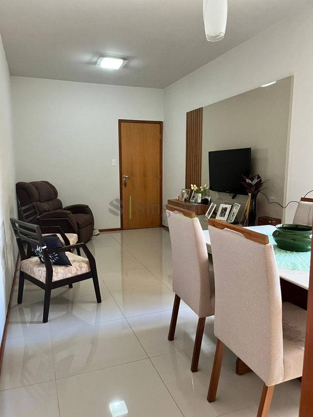 Foto cadastro cód. 750