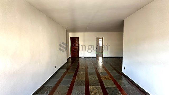 Foto cadastro cód. 751